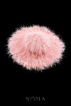 HMV-202400005-Full-Feather-Hat-Pink