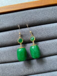 JJW-202100008-Classic-Drop-Jade-Large-Earrings-18k-Yellow-Gold-Jade