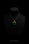 JJW-202400019-Ornamental-Touch-Ring-Donut-Pendant-Doff-Gold-Jade