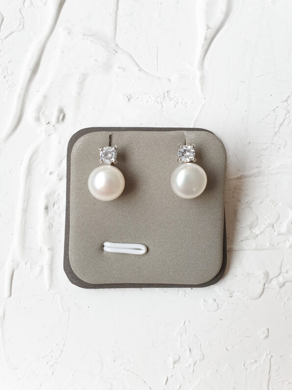 PJW-201900027-Pearl-Dot-Earrings-8-mm-Rhodium-White-Gold-White-Pearl