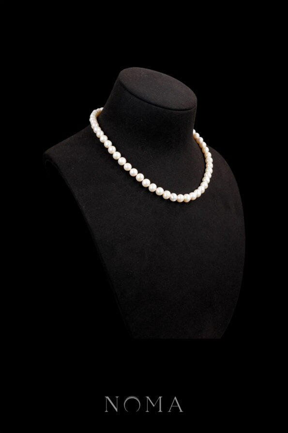 PJW-201900044-Pearl-8-mm-Choker-Rhodium-White-Gold-White-Pearl-1