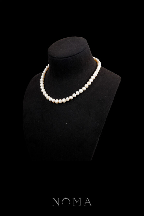 PJW-201900044-Pearl-8-mm-Choker-Rhodium-White-Gold-White-Pearl-2