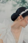 PJW-202100003-Dior-Stud-Pearl-Front-and-Back-Earrings-Unplated-Silver-White-Pearl