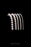 PJW-202400006-Pearl-6-mm-Choker-Rhodium-White-Gold-White-Pearl