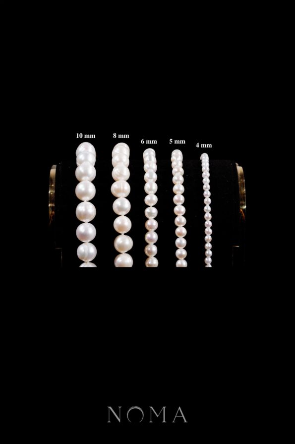 PJW-202400006-Pearl-6-mm-Choker-Rhodium-White-Gold-White-Pearl-4