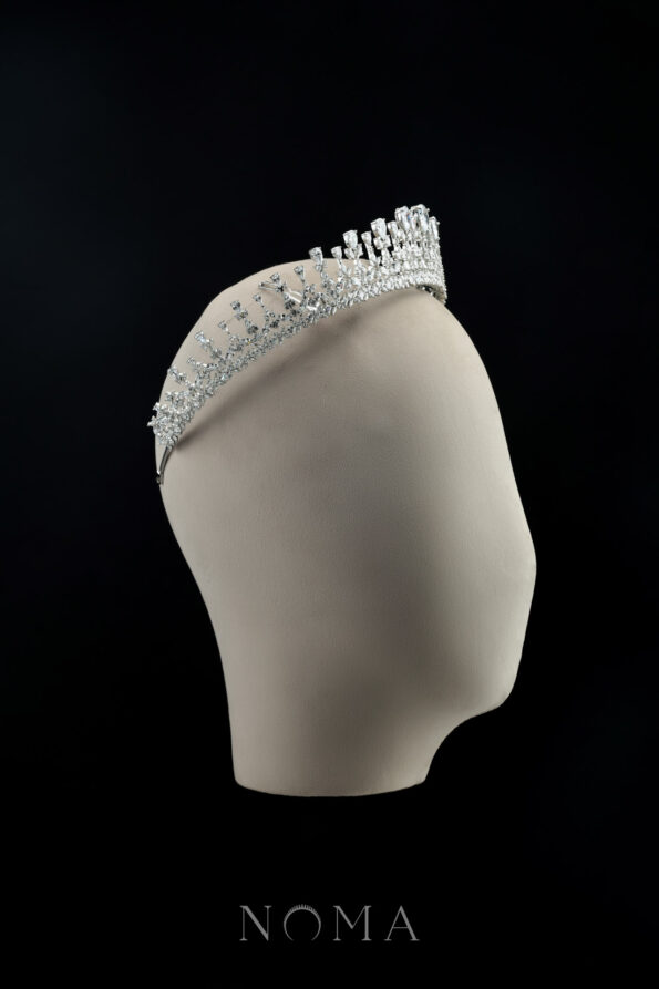 WDC-201900020-Stephany-Crown-Rhodium-White-Gold-1