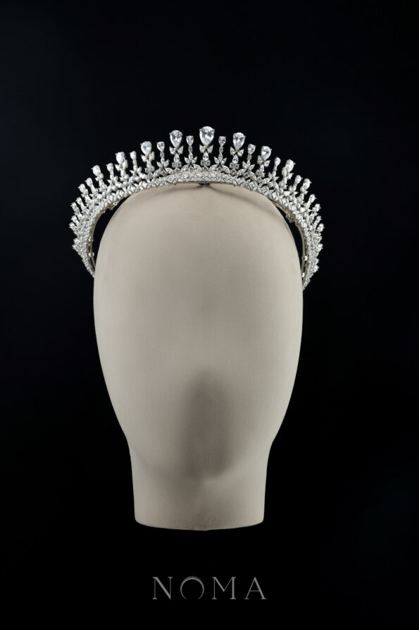 WDC-201900020-Stephany-Crown-Rhodium-White-Gold