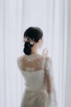 ACC-201900076-Golden-Vinery-Garden-Haircomb-Set-Gold-3-pcs