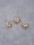 ACC-201900076-Golden-Vinery-Garden-Haircomb-Set-Gold-3-pcs