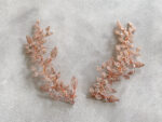 ACC-202100048-Paved-Twigs-Side-Hairvine-Pair-Rose-Gold-1-pair
