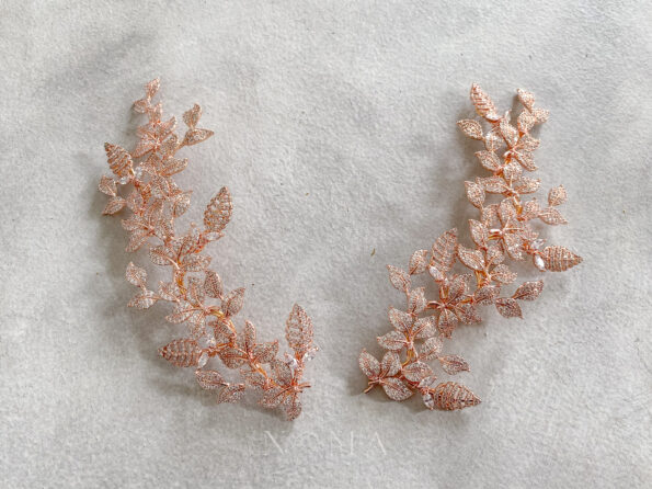 ACC-202100048-Paved-Twigs-Side-Hairvine-Pair-Rose-Gold-1-pair-1