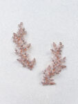 ACC-202100048-Paved-Twigs-Side-Hairvine-Pair-Rose-Gold-1-pair