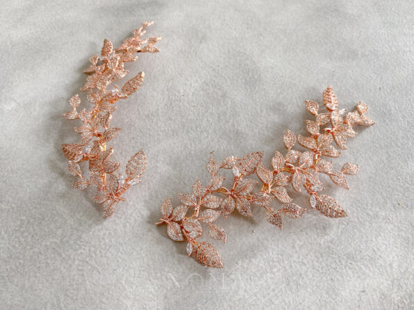 ACC-202100048-Paved-Twigs-Side-Hairvine-Pair-Rose-Gold-1-pair-2