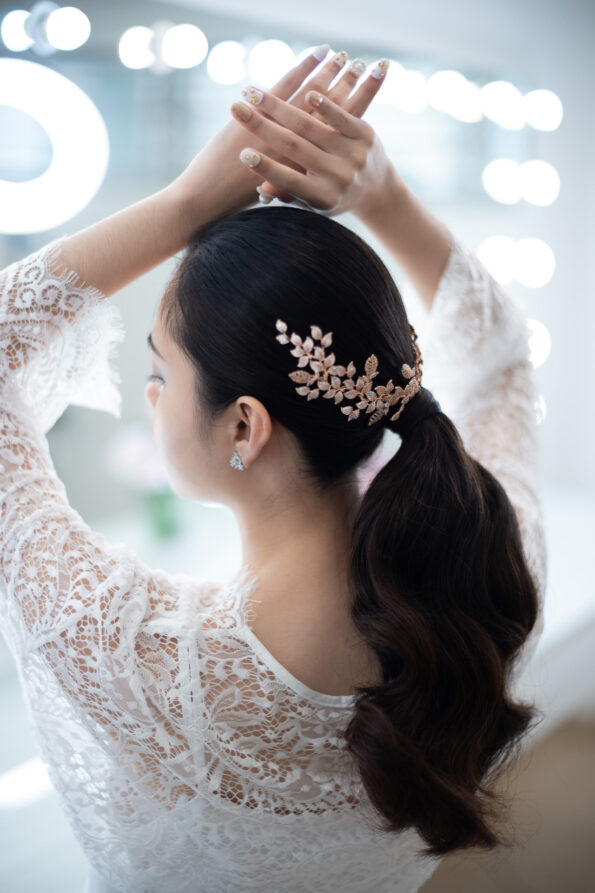 ACC-202100048-Paved-Twigs-Side-Hairvine-Pair-Rose-Gold-1-pair-3