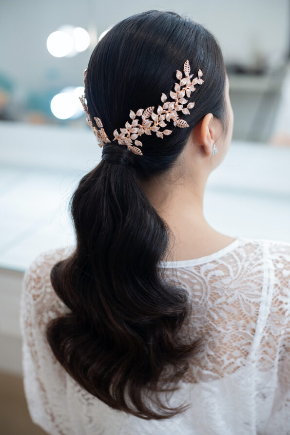 ACC-202100048-Paved-Twigs-Side-Hairvine-Pair-Rose-Gold-1-pair-4