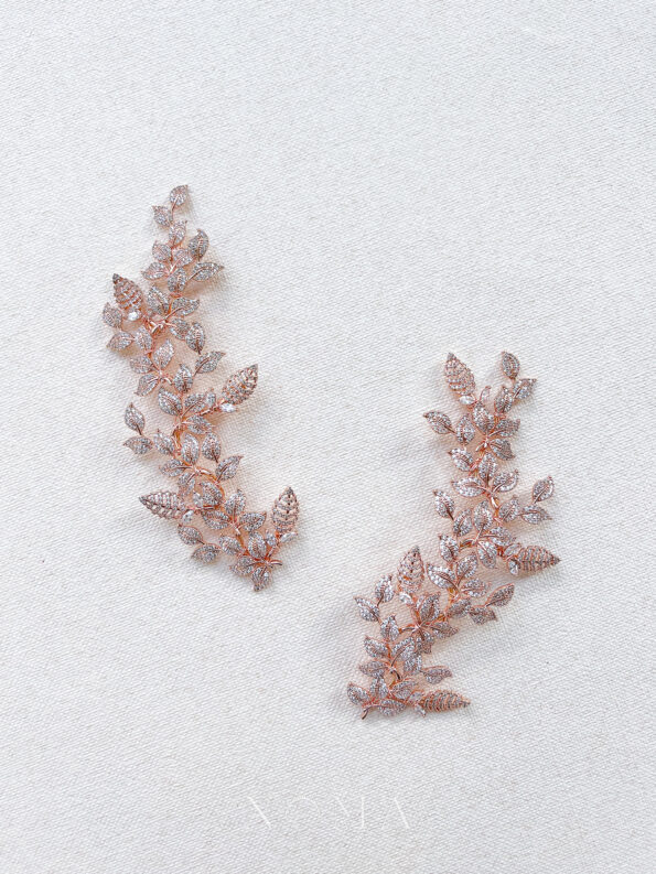 ACC-202100048-Paved-Twigs-Side-Hairvine-Pair-Rose-Gold-1-pair