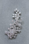 ACC-202100074-Paved-Twigs-Royal-Art-Side-Hairvine-or-Brooch-White-Gold-Right