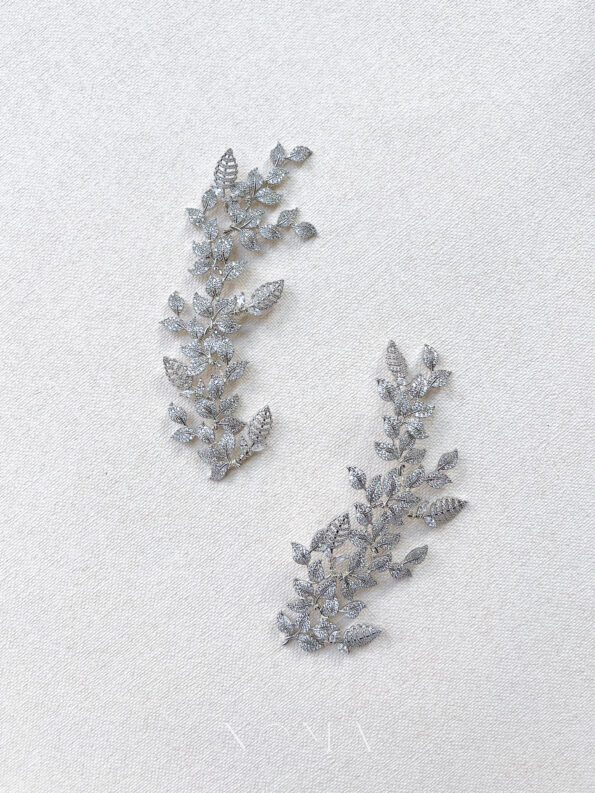 ACC-202100076-Paved-Twigs-Side-Hairvine-Pair-White-Gold-1-pair-1