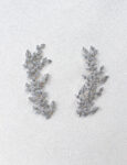 ACC-202100076-Paved-Twigs-Side-Hairvine-Pair-White-Gold-1-pair
