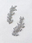 ACC-202100076-Paved-Twigs-Side-Hairvine-Pair-White-Gold-1-pair