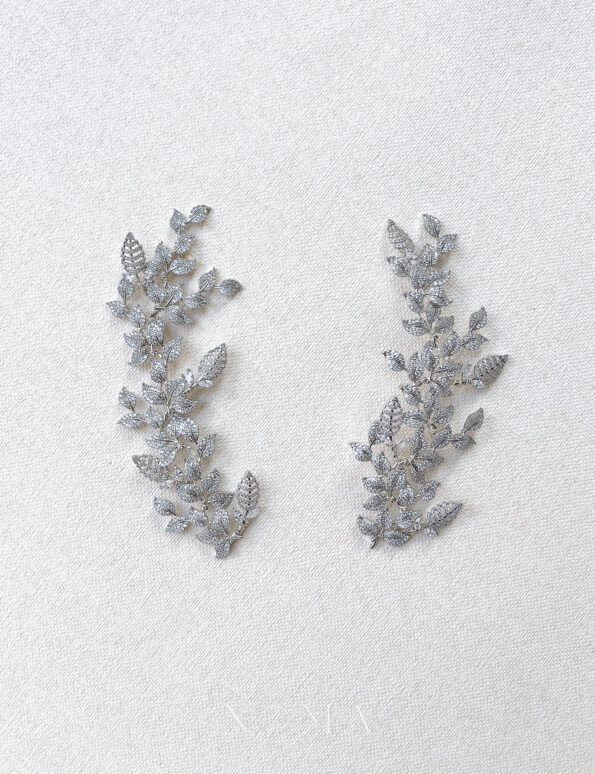 ACC-202100076-Paved-Twigs-Side-Hairvine-Pair-White-Gold-1-pair