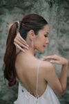 ACC-202100077-Royal-Art-Floral-Arrangement-Hairpin-White-Gold