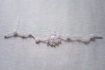 ACC-202100079-Pamella-Hairvine-or-Brooch-White-Gold