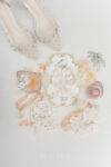 ACC-202200004-Flo-Snowflakes-Hairvine-or-Brooch-White-Gold