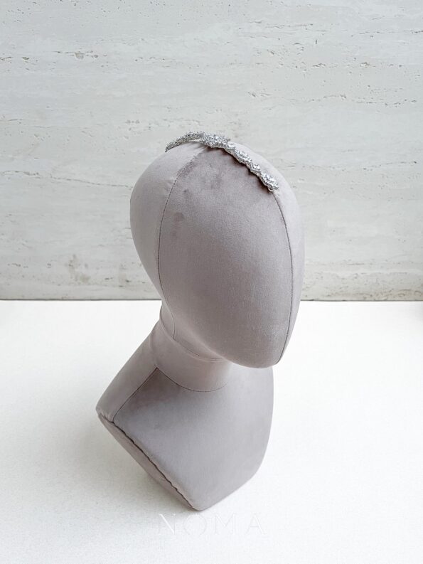 ACC-202200024-Squared-Geometry-Partition-Hairvine-White-Gold-3