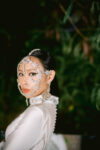 ACC-202200030-Squared-Geometry-Full-Face-Headpiece-White-Gold-1