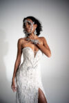 ACC-202200030-Squared-Geometry-Full-Face-Headpiece-White-Gold-1