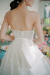 ACC-202200042-Clay-Flower-Jasmine-Pearl-Side-Hairvine-or-Brooch-White-Silver