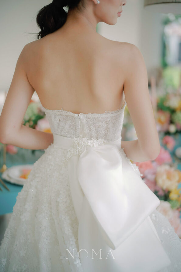 ACC-202200042-Clay-Flower-Jasmine-Pearl-Side-Hairvine-or-Brooch-White-Silver-4