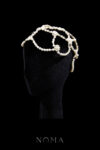 ACC-202200051-Pearl-Weaving-Headdress-White-Silver-White-Pearl