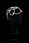 ACC-202200051-Pearl-Weaving-Headdress-White-Silver-White-Pearl
