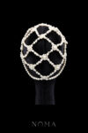 ACC-202200051-Pearl-Weaving-Headdress-White-Silver-White-Pearl