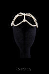 ACC-202200051-Pearl-Weaving-Headdress-White-Silver-White-Pearl