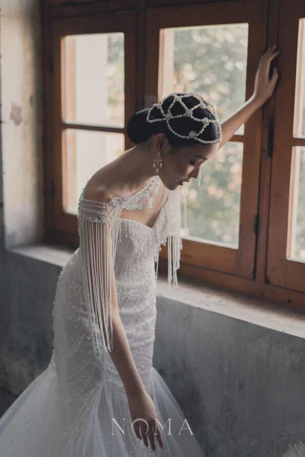 ACC-202200051-Pearl-Weaving-Headdress-White-Silver-White-Pearl-5