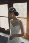 ACC-202200051-Pearl-Weaving-Headdress-White-Silver-White-Pearl