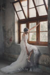 ACC-202200051-Pearl-Weaving-Headdress-White-Silver-White-Pearl