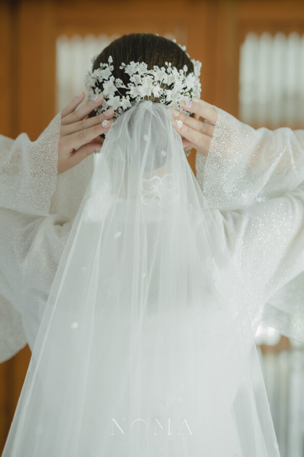 ACC-202200088-Clay-Flower-Jasmine-Pearly-Hairpin-Set-White-Silver-8-pcs-3