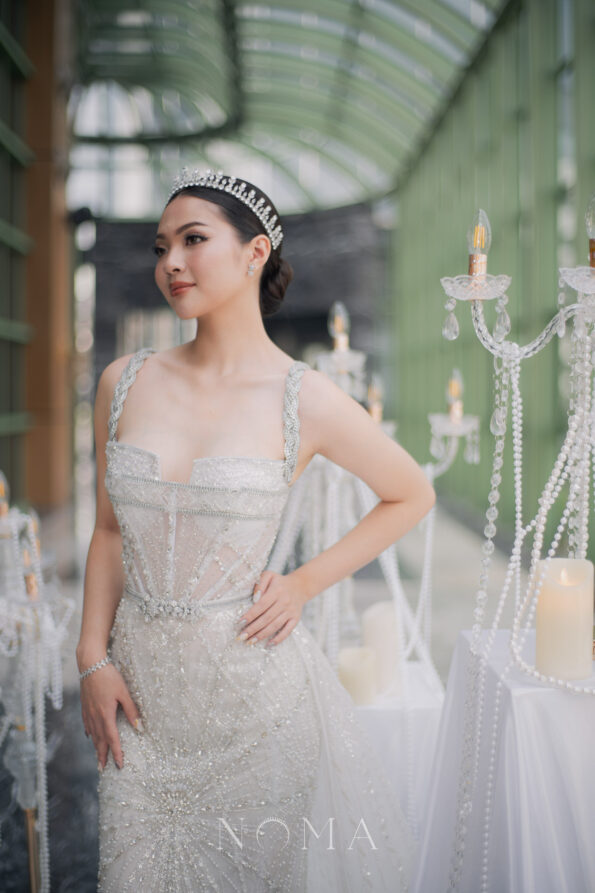 ACC-202400084-Diamond-Wavy-Braid-Headband-White-Gold-2