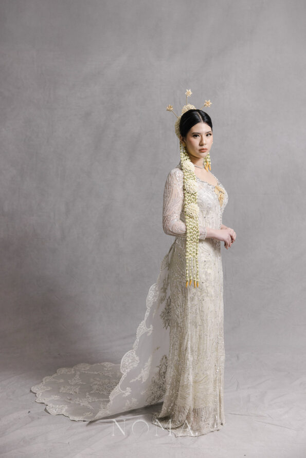 ANG-202000001-Filigree-Jasmine-Kembang-Goyang-18k-Yellow-Gold-8