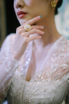 ANG-202200004-Kartini-Ring-18k-Yellow-Gold-White-Diamond-Adjustable