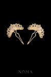 ANG-202300015-Ukiran-Permata-Tusuk-Konde-Doff-Gold-White-Diamond