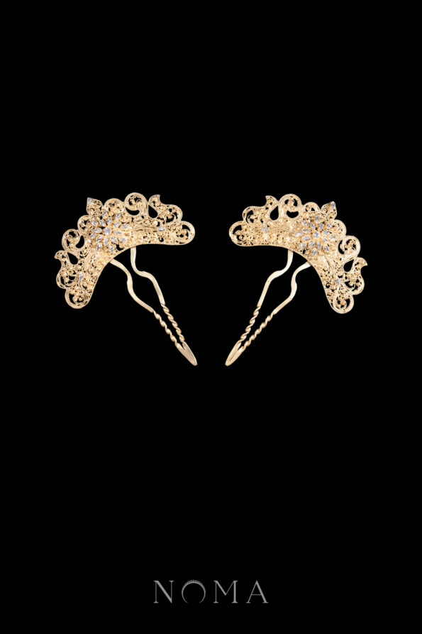 ANG-202300015-Ukiran-Permata-Tusuk-Konde-Doff-Gold-White-Diamond-1