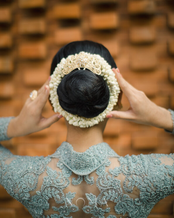 ANG-202300015-Ukiran-Permata-Tusuk-Konde-Doff-Gold-White-Diamond-2