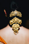 ANG-202300015-Ukiran-Permata-Tusuk-Konde-Doff-Gold-White-Diamond