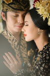 ANG-202400008-Suweng-Ireng-Earrings-Doff-Gold-1