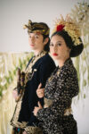 ANG-202400008-Suweng-Ireng-Earrings-Doff-Gold-1